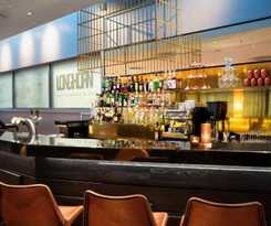 Hotel Radisson Blu , Trondheim Airport