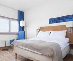 Hotel Scandic Hamar