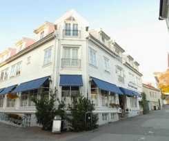 Hotel Clarion Collection Grimstad