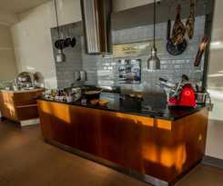 Hotel Quality Maritim