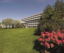 Radisson Hotel Haugesund