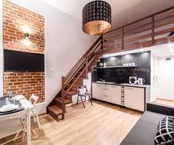 2 Nights Apartments