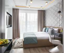 My Story Sopot Apartments