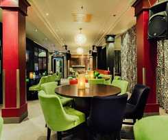 Quality Grand Kongsberg