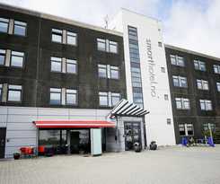 Hotel Smarthotel Forus