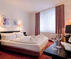 Hotel Achat Bochum Dortmund