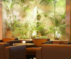 Hotel Flemings Wuppertal-central (former Flemings Express Wuppertal)