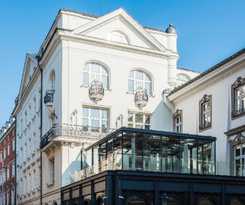 Wyndham Grand Krakow Old Town