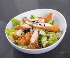 Hotel Rq Boutique & Unique