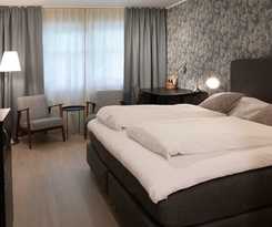 Hotel Best Western Tingvold Park