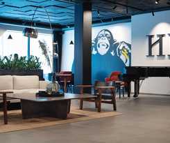 Thon Partner Norge
