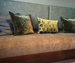  Lillehammer Turistsenter Budget Hotel