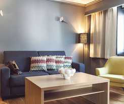 Sure By Best Western Haugesund
