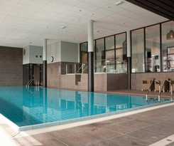 Hotel Norefjell Ski and Spa, An Ascend Collection Member