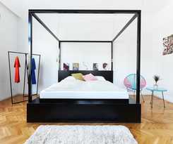 The Magazine Hotel and Apartments