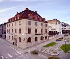 Banken