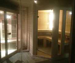  Silver Garden Siófok