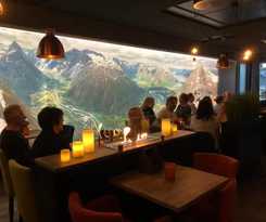 Hotel Grand Hotel - By Classic Norway Hotels