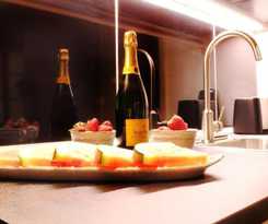 Milford Suites Budapest