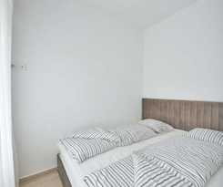 Villa Oliver 2 Siófok