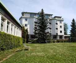  Oslo Vandrerhjem Holtekilen