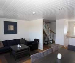 Hotel Havsdalsgrenda Apartments