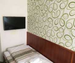 Partium