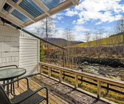  Hardanger Guesthouse