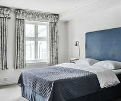  Rederiet Hotell