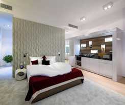 Karoly Corner Residences