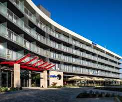 Hotel Park Inn By Radisson and Spa Zalakaros
