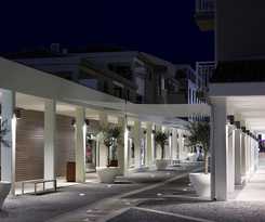 Hotel Park Plaza Histria Pula