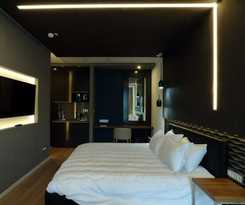 Hotel Zala Springs Golf Resort