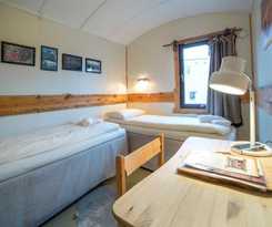 Hotel Mary-ann's Polarrigg