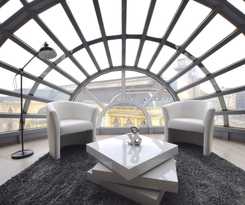 United Colors Of Budapest