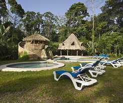 Hotel Villas Del Caribe