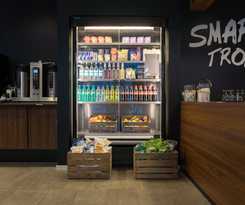 Smarthotel Tromso