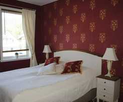 Hotel Nordfjord l - Bryggen