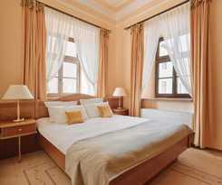 Hotel Zamojski & Spa