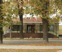 Hotel Holiday Inn Express Lublin, An Ihg