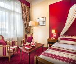 Hotel Bristol - Liburnia