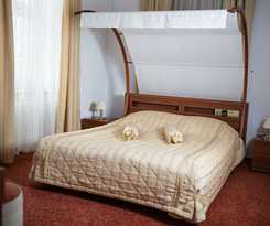 Hotel Aiden By Best Western Lodz