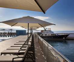 Hotel Admiral - Liburnia