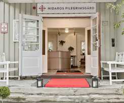  Nidaros Pilegrimsg&aring;rd
