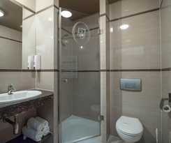 Jasek Premium Wrocław