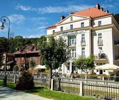 Małopolanka and Spa