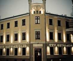 Akira Bed and Breakfast