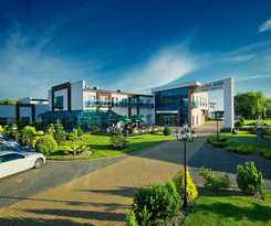 Hotel Royal Park Hotel & Spa