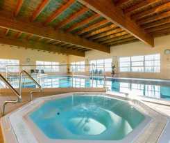  bursztyn - bernstein kur- & wellnesszentrum