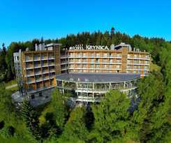 Krynica Conference and Spa